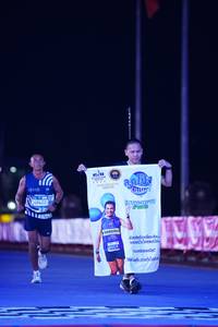 BIB: 
                            <button type="button" onclick="openModal(24074640)" class="btn btn-primary btn-sm float-right btn-popup" data-toggle="modal" data-target=".modal-high-quality">
                        <i class="fas fa-shopping-cart"></i> Add to Cart
                    </button>
                                            <button type="button" onclick="isThisMe(24074640, true)" class="btn btn-success btn-sm float-right btn-popup btn-isme hidden" data-toggle="tooltip" data-placement="bottom" title="นี่คือรูปของคุณใช่ไหม คลิกที่นี่เพื่อเอาเข้าอัลบั้ม">
                        <i class="fas fa-plus"></i> Add to album
                    </button>
                    <button type="button" onclick="isThisMe(24074640, false)" class="btn btn-warning btn-sm float-right btn-popup btn-isnotme hidden">
                        <i class="fas fa-ban"></i> Remove from album
                    </button>